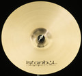 Istanbul Agop 16" XIST Brilliant Crash