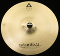 Istanbul Agop 16" XIST Brilliant Crash