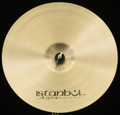 Istanbul Agop 17" XIST Natural Crash