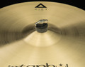 Istanbul Agop 17" XIST Natural Crash