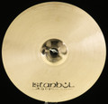 Istanbul Agop 18" XIST Brilliant Crash
