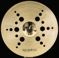 Istanbul Agop 18" XIST Ion Crash