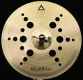 Istanbul Agop 18" XIST Ion Crash