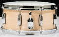 Gretsch Brooklyn 6.5x14 Snare - Straight Satin