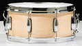 Gretsch Brooklyn 6.5x14 Snare - Straight Satin