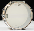 Gretsch Brooklyn 6.5x14 Snare - Straight Satin