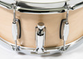 Gretsch Brooklyn 6.5x14 Snare - Straight Satin