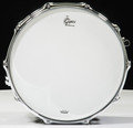 Gretsch Broadkaster 8x14 Snare Drum - Gloss Black Metallic