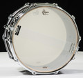 Gretsch Broadkaster 8x14 Snare Drum - Gloss Black Metallic