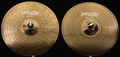 Paiste 14" 900 Heavy Hi-Hat