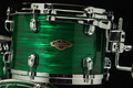 Tama Starclassic Walnut/Birch 3pc Shell Pack  - Jade Silk