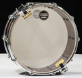 Tama Starclassic Walnut/Birch 6.5x14 Snare - Molten Brown Burst
