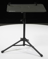 Roland SS-PC1 Adjustable Stand for laptop computer