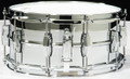 Ludwig 6.5x14 Supraphonic Snare Drum