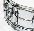 Ludwig 6.5x14 Supraphonic Snare Drum