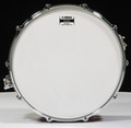 Yamaha Absolute Hybrid Maple 14x6 Snare Drum (Red Autumn)
