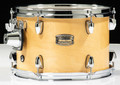 Yamaha Stage Custom Birch 12x8 Tom - Natural Wood