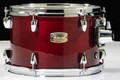 Yamaha Stage Custom Birch 12x8 Tom - Cranberry Red