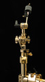 DW Rack Main Package - Gold Plated
