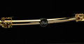 DW Rack Main Package - Gold Plated