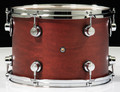 DW Performance Series 9x13 Tom - Tobacco