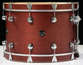 DW Performance Series 14x22 Kick Drum  - Tobacco