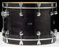 DW Performance Series 14x22 Bass Drum - Ebony Stain DRPL1422KKES