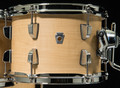 Ludwig Neusonic 5pc Shell Pack - Sugar Maple 10/12/14/16/22