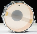 DW Performance Series 5.5x14 Snare Drum Chrome Shadow