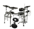 Roland TD-50KV-CF2 Electronic Drum Kit