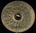Istanbul Agop 13" XIST Dry Dark Crash