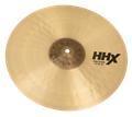 Sabian Cymbals 14" HHX Thin Crash