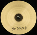 Sabian Cymbals 21" HHX Thin Ride - Demo