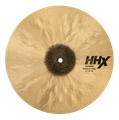 Sabian Cymbals 14" HHX Complex Medium Hats