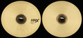 Sabian Cymbals 15" HHX Complex Medium Hats