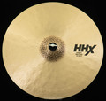 Sabian Cymbals 19" HHX Complex Thin Crash