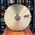 Used Sabian Complex Med Ride 20"