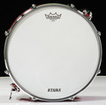 Tama Star Walnut 6.5x14 Snare - Solid Candy Red