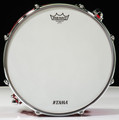 Tama Star Walnut 14x8 Snare - Solid Candy Red