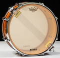 Tama Star Maple 8x14 Snare - Satin Amber Gold