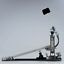 Tama Dyna-Sync Direct Drive Double Bass Drum Pedal