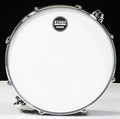 Tama SLP Fat Spruce 6x14 Snare Drum - Satin Wild Spruce
