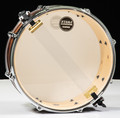 Tama SLP Fat Spruce 6x14 Snare Drum - Satin Wild Spruce