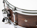Tama SLP Fat Spruce 6x14 Snare Drum - Satin Wild Spruce