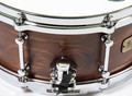 Tama SLP Fat Spruce 6x14 Snare Drum - Satin Wild Spruce
