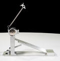 Trick PRO1V1 Single Bass Drum Pedal