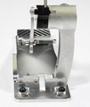 Trick PRO1V1 Single Bass Drum Pedal