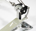 Trick PRO1V2 Double Bass Drum Pedal - Shortboard