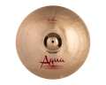 Aqua 20" Ride