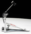 Sonor 4000 Series Hardware Pack